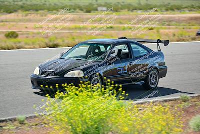 media/May-04-2024-Team Topak Racing (Sat) [[1dff1aa745]]/Inter Low 2/Session 2/